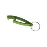 Vue 2 de LiftUp décapsuleur /porte-clés