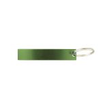 Vue 3 de LiftUp décapsuleur /porte-clés