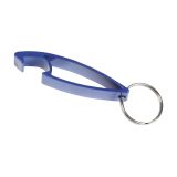 Vue 2 de LiftUp décapsuleur /porte-clés