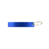 Vue 3 de LiftUp décapsuleur /porte-clés