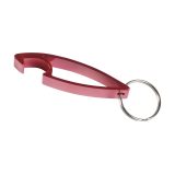 Vue 2 de LiftUp décapsuleur /porte-clés
