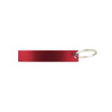 Vue 3 de LiftUp décapsuleur /porte-clés