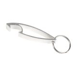 Vue 2 de LiftUp décapsuleur /porte-clés