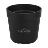 Vue 3 de CirculCup 80 ml