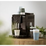 Vue 2 de CirculCup 80 ml
