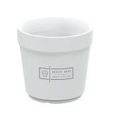 Vue 1 de CirculCup 80 ml