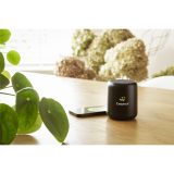 Vue 5 de Suono RCS Recycled ABS Wireless Speaker
