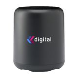 Vue 1 de Suono RCS Recycled ABS Wireless Speaker