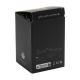 Vue 4 de Suono RCS Recycled ABS Wireless Speaker