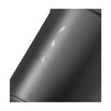 Vue 3 de CirculCup 400 ml