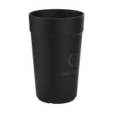 Vue 1 de CirculCup 400 ml