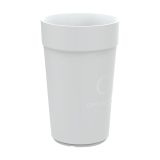 Vue 5 de CirculCup 400 ml