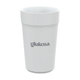 Vue 6 de CirculCup 400 ml