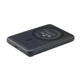 Vue 6 de Optima GRS 5000mAh Magnetic Powerbank