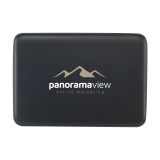 Vue 10 de Optima GRS 5000mAh Magnetic Powerbank