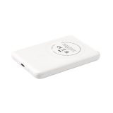 Vue 1 de Optima GRS 5000mAh Magnetic Powerbank