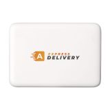 Vue 5 de Optima GRS 5000mAh Magnetic Powerbank