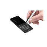 Vue 4 de TouchDown stylo tactile pointeur
