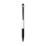 Vue 2 de TouchDown stylo tactile pointeur