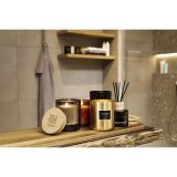 Vue 10 de Wooosh Scented Candle Hidden Fig bougie parfumée