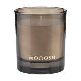 Vue 12 de Wooosh Scented Candle Hidden Fig bougie parfumée