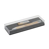 Vue 1 de Bamboo Connect Giftset 8 GB