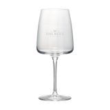 Vue 1 de Caselli Verre à vin 470 ml