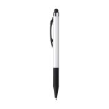 Vue 3 de TouchDown stylo tactile pointeur