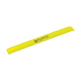 Vue 4 de SnapWrap bracelet PVC