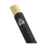 Vue 5 de Yuri GRS Recycled Alu Pen stylo