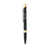 Vue 1 de Yuri GRS Recycled Alu Pen stylo