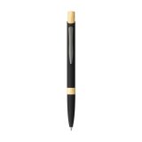 Vue 2 de Yuri GRS Recycled Alu Pen stylo