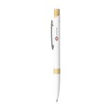 Vue 1 de Yuri GRS Recycled Alu Pen stylo