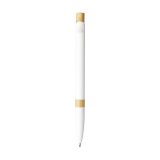 Vue 4 de Yuri GRS Recycled Alu Pen stylo