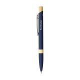 Vue 6 de Yuri GRS Recycled Alu Pen stylo