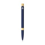 Vue 9 de Yuri GRS Recycled Alu Pen stylo