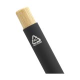 Vue 5 de Xava GRS Recycled Alu Pen stylo