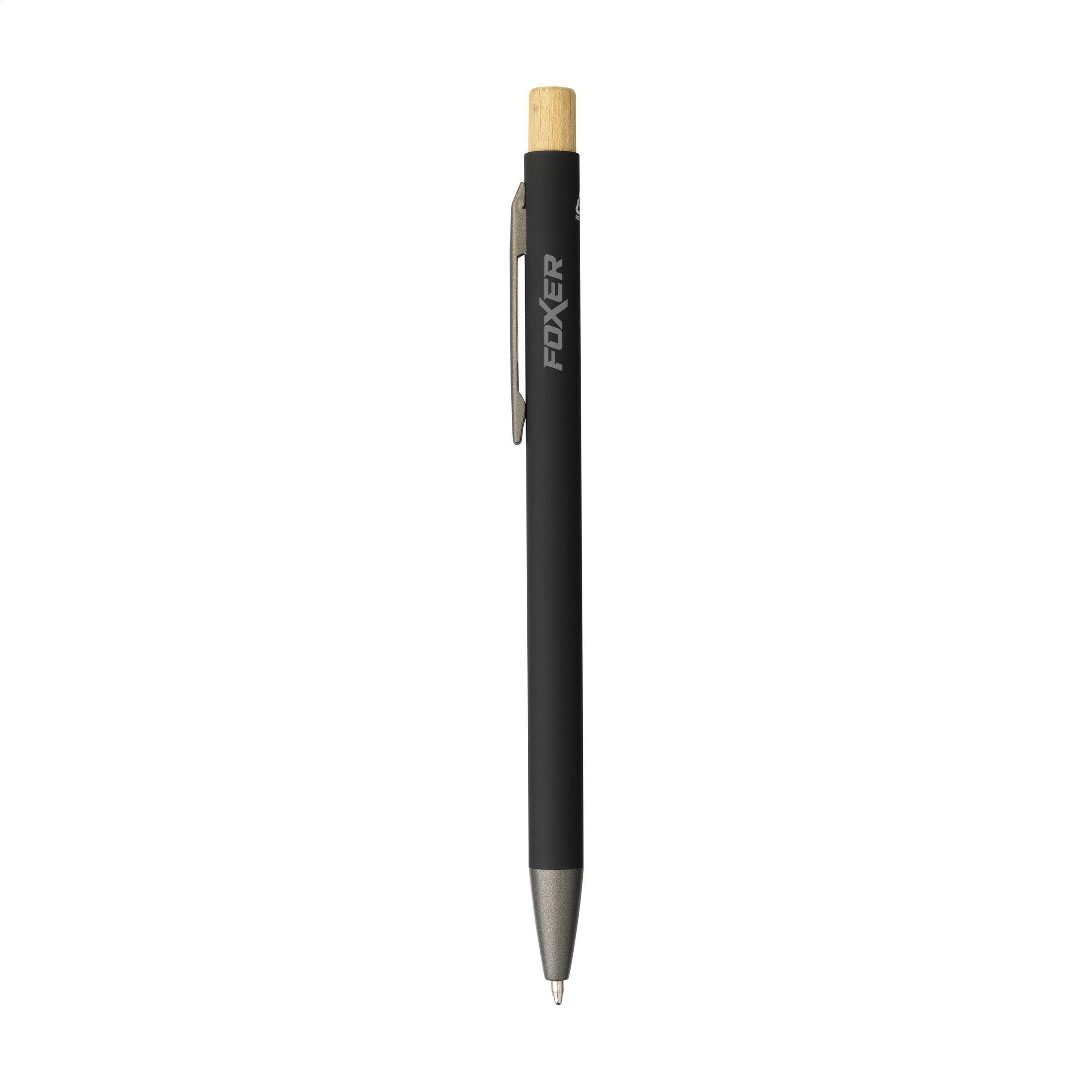 Xava GRS Recycled Alu Pen stylo