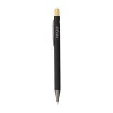 Vue 1 de Xava GRS Recycled Alu Pen stylo