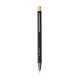 Vue 2 de Xava GRS Recycled Alu Pen stylo