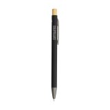 Vue 3 de Xava GRS Recycled Alu Pen stylo