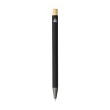 Vue 4 de Xava GRS Recycled Alu Pen stylo