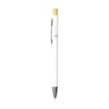 Vue 1 de Xava GRS Recycled Alu Pen stylo