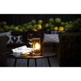 Vue 8 de Wooosh Batam Light lampe rechargeable
