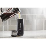 Vue 8 de Contigo® Luxe AUTOSEAL® 470 ml gobelet thermos
