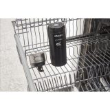 Vue 9 de Contigo® Luxe AUTOSEAL® 470 ml gobelet thermos