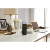 Vue 10 de Contigo® Luxe AUTOSEAL® 470 ml gobelet thermos