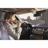 Vue 11 de Contigo® Luxe AUTOSEAL® 470 ml gobelet thermos