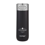 Vue 1 de Contigo® Luxe AUTOSEAL® 470 ml gobelet thermos