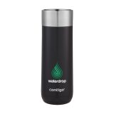 Vue 2 de Contigo® Luxe AUTOSEAL® 470 ml gobelet thermos